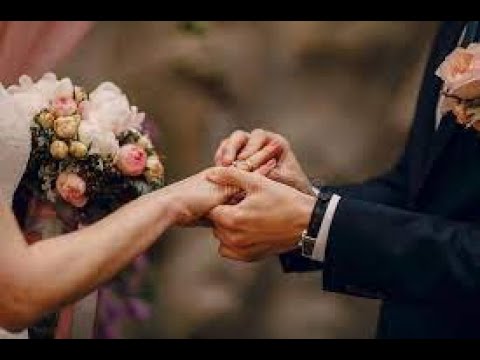 First Rejected Then Accepted - Scripture from the Lord- Psalm 89:12 Daniel 9:11-12