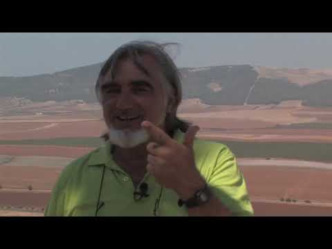 37. Elisha and The Shunammite Woman - 2 Kings 4:8