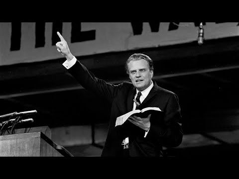 Celebrating 75 Years of Gospel Ministry