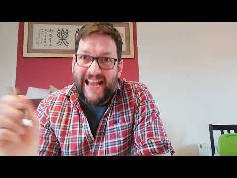 Daily devotional. 1 Timothy 2:1-2 & Psalm 20:1-2