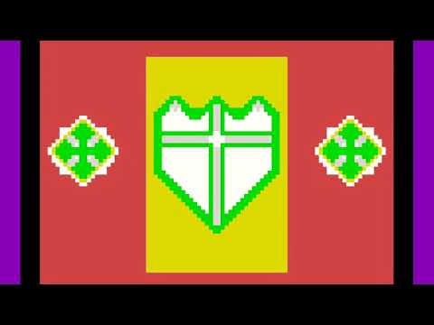 The Bible: Judges 5:24-12:11