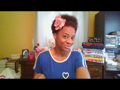 April 7th  Deut 31 Joshua the New Leader| Luke 12:8- How to Not be Like the Rich Fool