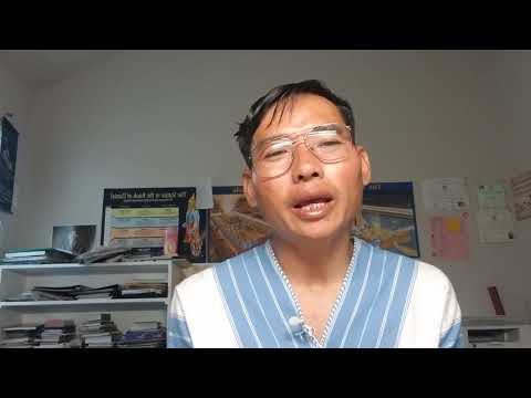 5/3/22. Work and eat. 2 Thessalonians 3:10.