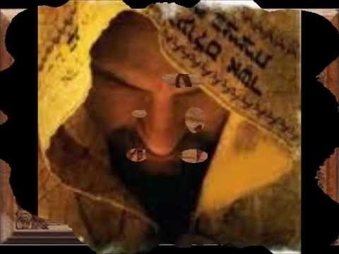 For Zion's Sake I Will Not be Silent (Isaiah 62: 1)