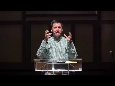 Titus 1:6-7 | June 21