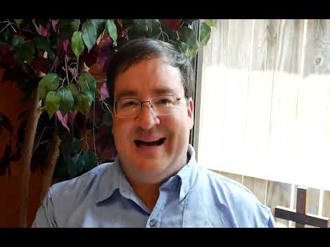 Lectionary Study On Revelation 22:12-14, 16-17, 20-21