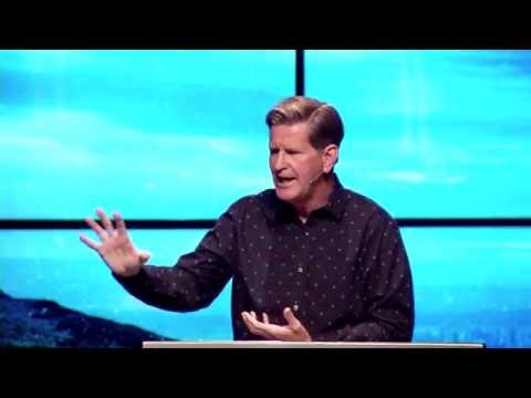 How To Live In A World Of Suffering | 1 Peter 4:7-11 | Pastor John Miller