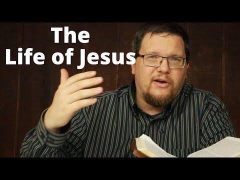 Pray To Jesus Or The Father? | Daily Bible Study With Me | Inner Room (John 5:17-23)