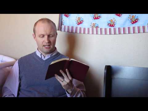 Plagues and Pestilences: A Biblical Study Part XXI (2 Chronicles 21:14)