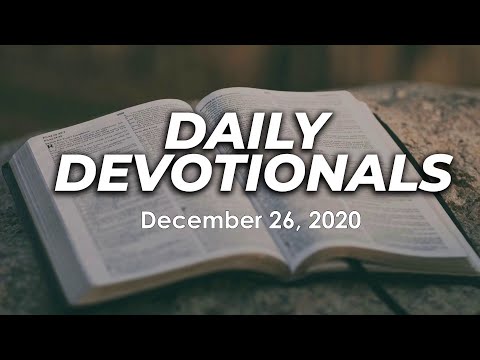 JLG | Heaven's Manna | The Best Use of Your Deepest Pain | 2 Corinthians 1:4-5