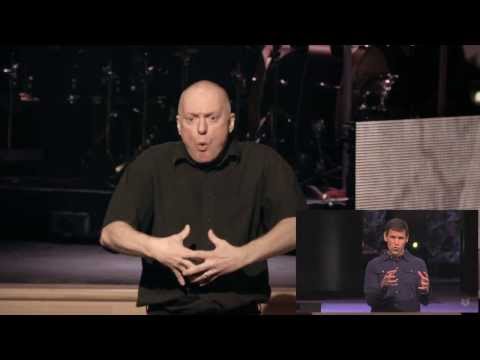 HOPE AND HOLINESS FOR HUSBANDS! (1 Peter 3:7)