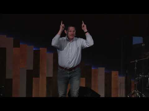 How to Love Well, 1 Peter 4:8-11 | Graceb3