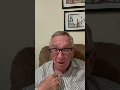 He Wears Righteousness And Faithfulness! Isaiah 11:5