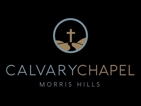 A Major Disruption - Daniel 4:1-3 - 2nd Service