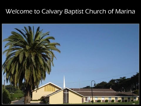 Ecclesiastes 10:16-20  The Crossroad of a Nation