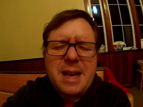 Morning Prayer & Devotion - Psalm 102:1-3 - March 4th 2021