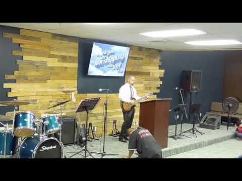 Influence.  2 Chronicles 24:1-4, 24:15-18