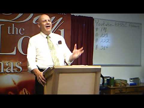 What we Receive, What we Do, and Where we Go!  Leviticus 14:14