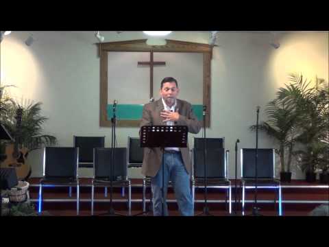 "Praise for Moms" Proverbs 31: 28-31