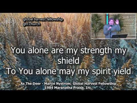 "Train for Godliness: Fasting"  Zechariah 7; Matthew 6:16-17; Matthew 9:15