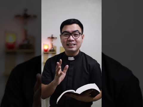 BIBLE VERSE DAILY | JOHN 1:49  #bible #devotion #bibleversedaily #catholic