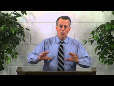 150816pm - Strangers and Exiles on Earth - Hebrews 11:13-14