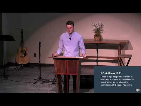 Lessons in the Life of Faith Joshua 9:1-10:27