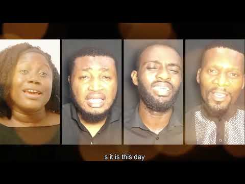 Deuteronomy 10:15 (Deuteronomy in the Old Writings)