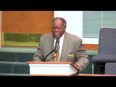 Sunday, "Lessons for Leaders"  Luke 10:1-12; 17-20