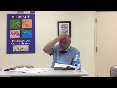 Gen 33:15 -Gen 34:31