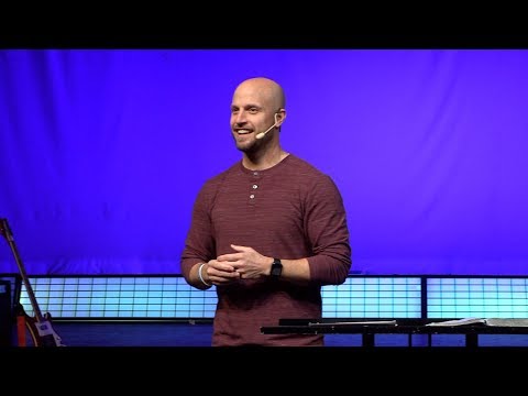 Make Way for the King - Matthew 2:13-3:12