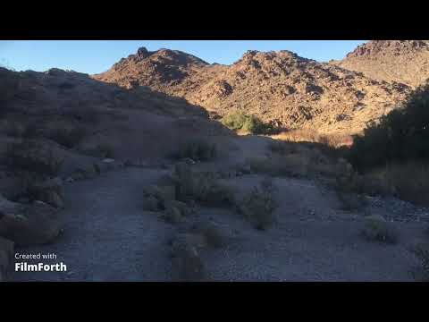 Isaiah 48:20-22: Oasis Version | Bible Verses About Wickedness and Evil