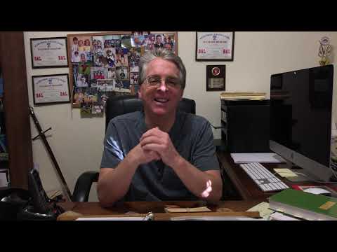 Ignore God’s Word at your own risk - 2 Kings 7:17-20