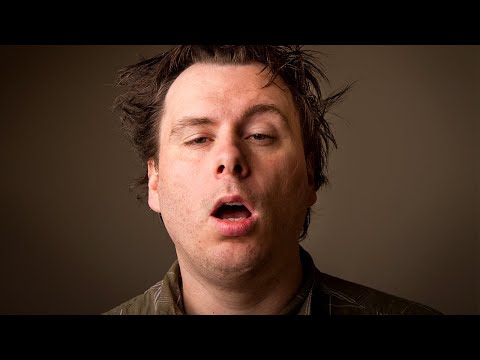 Romans 13:8 - 14:4 ~ Pay What You Owe, Sleepy Head