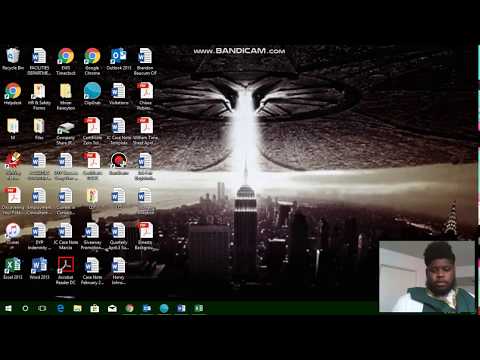 Isaiah 13:6 ba ha Ibaryath