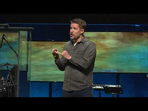 The Wisdom of Christ, Mark 12:13-27 | Josh Lindstrom