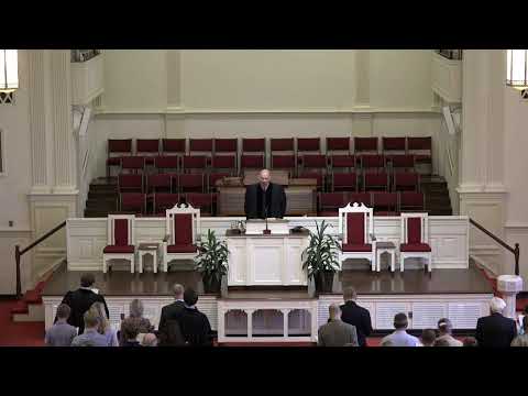 May 22, 2022 11:00 (2 Kings 17:1-23)