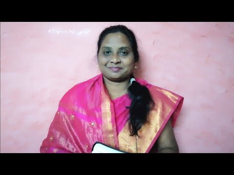 22.11.2020 Bible Reading, Proverbs 21:16-20