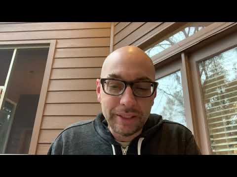 Exodus 9:13-35 - 8:00am - Pastor Paul Devotional