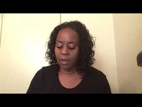 Moses Reflects God’s Glory   Exodus 34:27-35