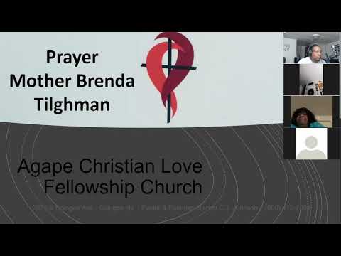 Are you 1st Class of 1st available ? 1 Corinthians 1:25 -31