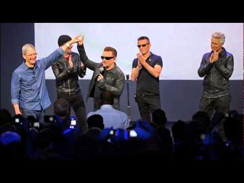 666 MARK OF THE BEAST = BIOMETRICS REV 14:9-11