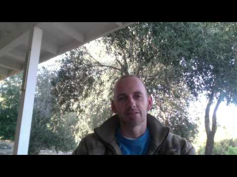 1 Timothy 4:8 I #DailyDevotional