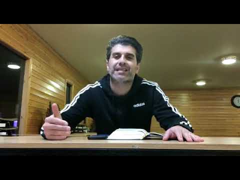 Daily Devotions - 02/12/21 - Revelation 6:9-7:8