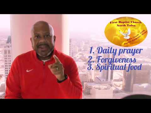 "Daily" Hebrews 3:13 Wednesday December 20, 2020.