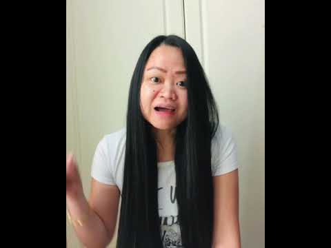 John 11:40-44 God is our ultimate healer and provider???? All things are possible for God????