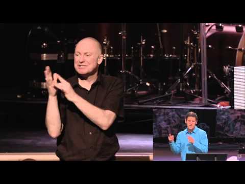 SUFFERING FOR DUMMIES (1 Peter 4:12-19)