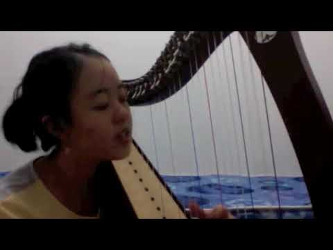 Psalm 66:1-4 Make a joyful shout!