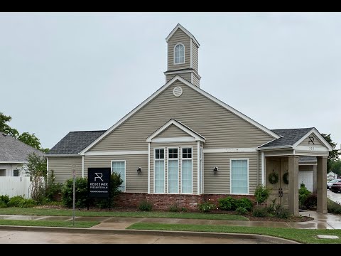 Genesis 2:25, 3:6-13, 21 - Naked & Ashamed