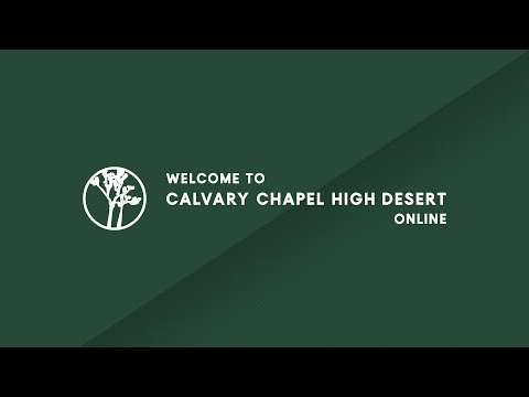 Raising Children in a Raging World | A Biblical Blueprint | Deuteronomy 6:1-9 | 09/07/2022